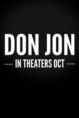 don_jon_movie_poster