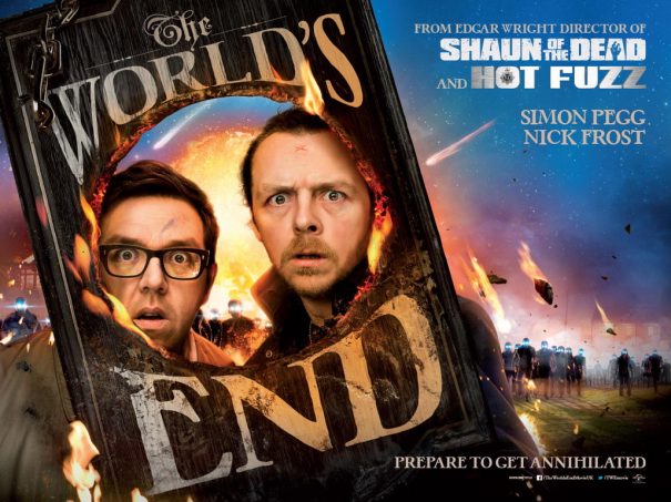 the-worlds-end-poster-uk-quad