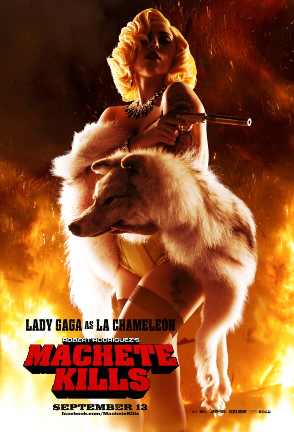 machete-kills-gaga