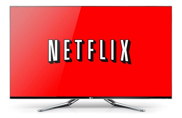 lgnetflix-2l