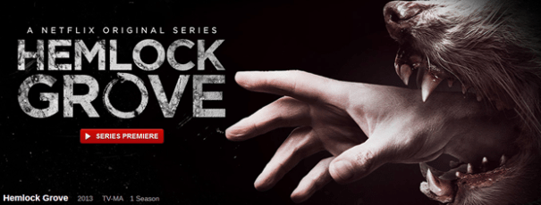 netflix-hemlock-grove