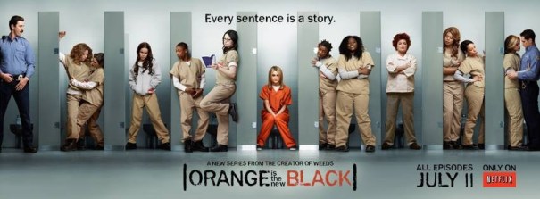OrangeIsTheNewBlackTitle