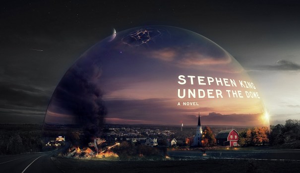 Under-The-Dome-wallpaper