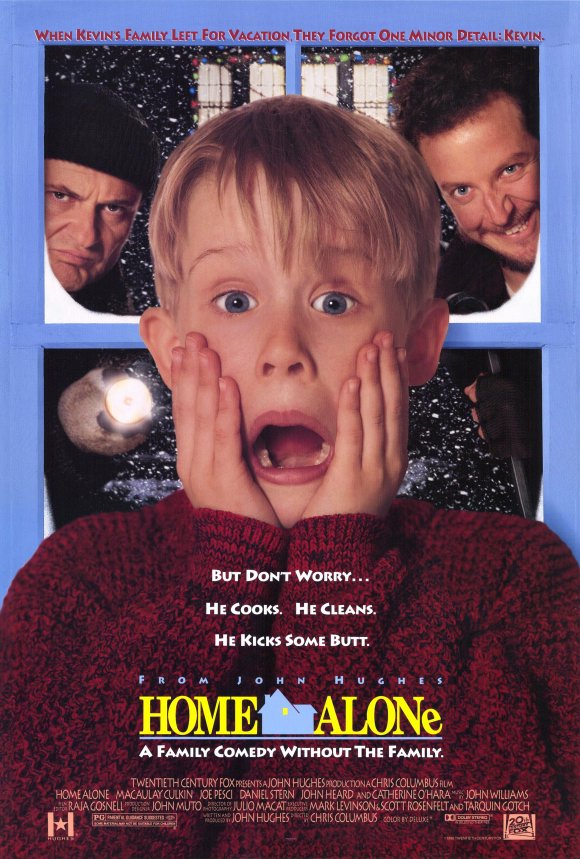 home-alone-movie-poster-1990-1020269039