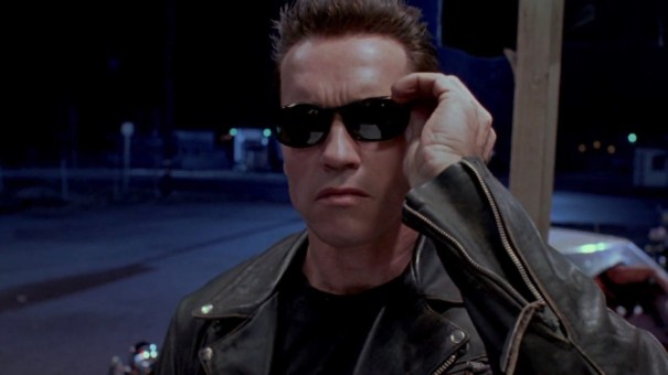 arnold-schwarzenegger-as-the-terminator-in