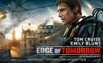 Edge-of-Tomorrow-Movie-Poster-Tom-Cruise-HD-Wallpaper