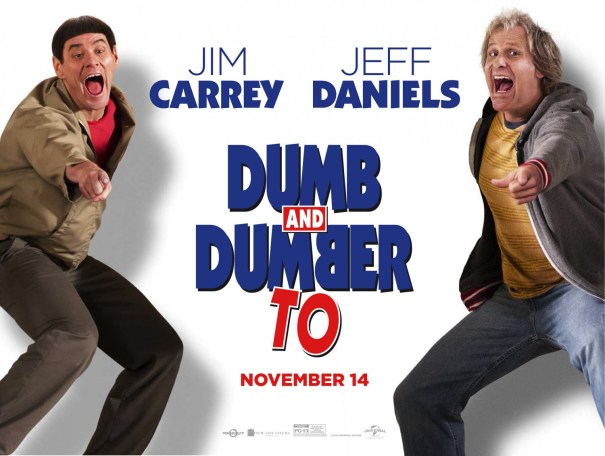 dumb_and_dumber_to_ver9_xlg