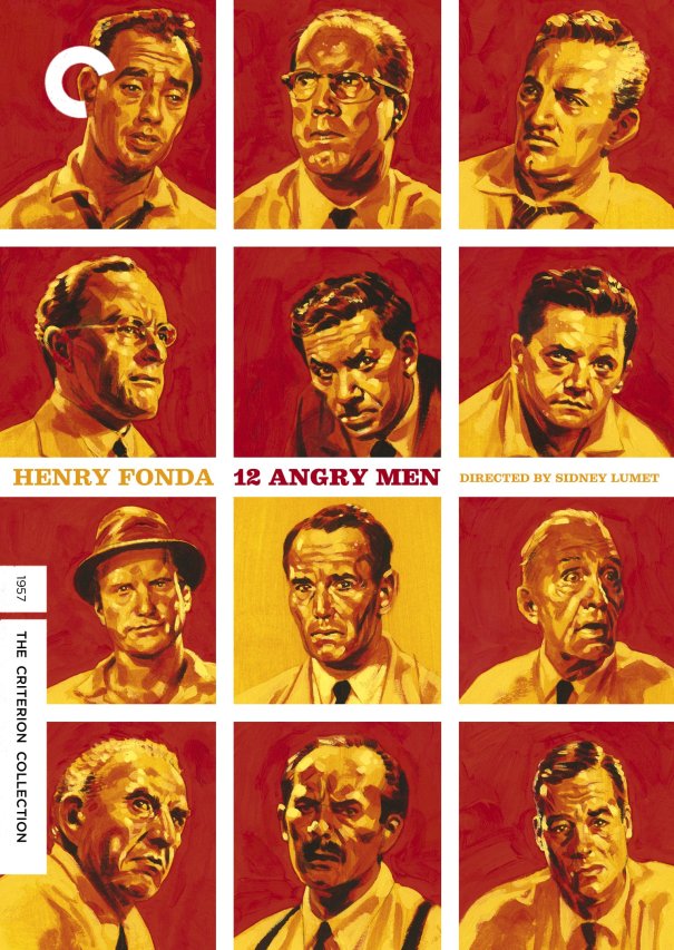 12-angry-men-dvd-cover-19