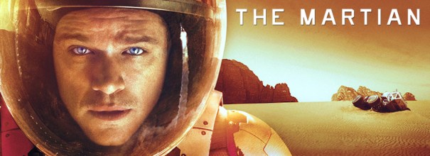 the-martian-banner