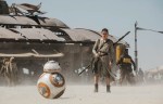 star-wars-force-awakens-picture-4-640×410