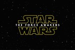 Star_Wars_The_Force_Awakens