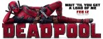 Deadpool-2012-new-poster-3