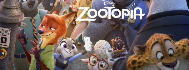 Zootopia_banner