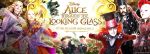alice-through-looking-glass_nws8
