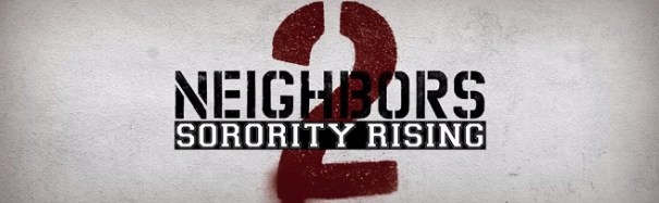 neighbors2-trailer-banner