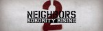 neighbors2-trailer-banner