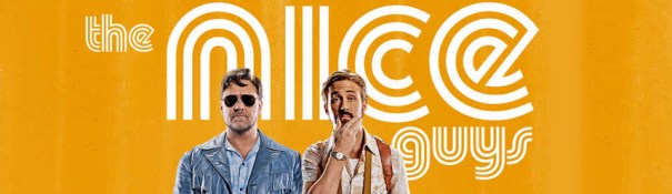 Nice-Guys-Banner