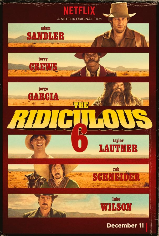 the-ridiculous-6