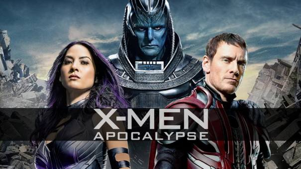 x-men-apocalypse-banner