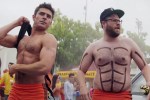 neighbors-2-sorority-rising-trailer-0