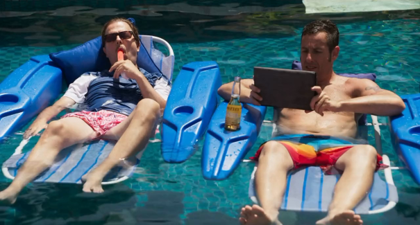 The.Do.Over.2016.720p.WEBRip.x264-950MB-MAX.mkv_20160528_042929.140