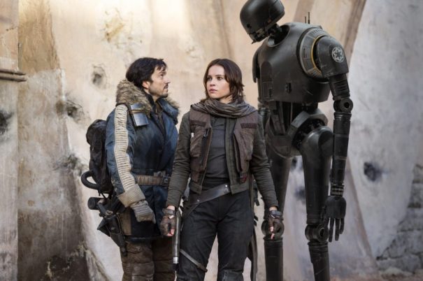 rogue-one04-1024x682